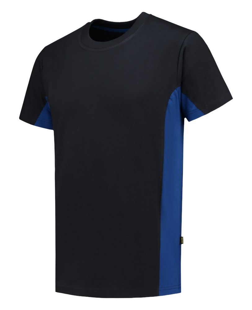 102004navyroyalblueside.png