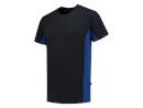 102004navyroyalblueside.png