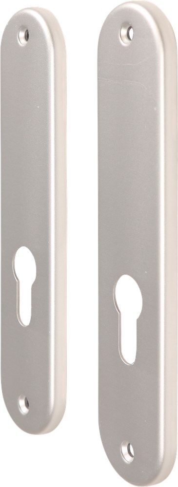 kortschild aluminium f1 oxloc-1 kortschild aluminium f1 oxloc-1