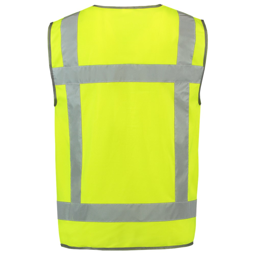 453019yellowback.png