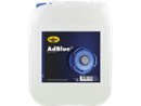 Kroon ureumoplossing "ADBLEU" 10 liter ;33428 33428_s.png