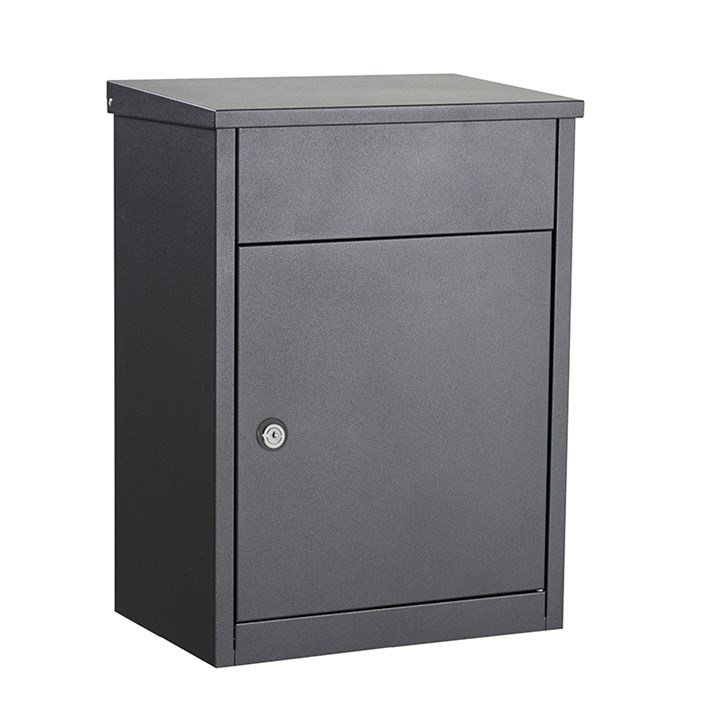 Afbeelding Allux pakketzuil 500