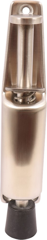 deurvastzetter rvs a2 oxloc-1 deurvastzetter rvs a2 oxloc-1