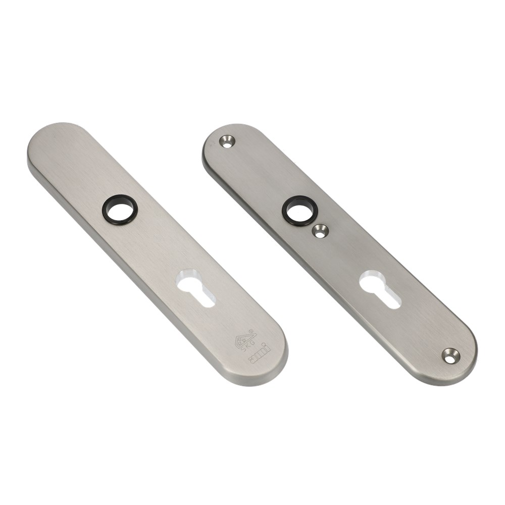 290894-622141-pc-irox-c1.png