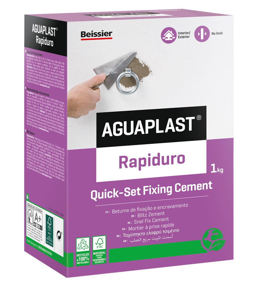 Aguaplast rapiduro doos (2)