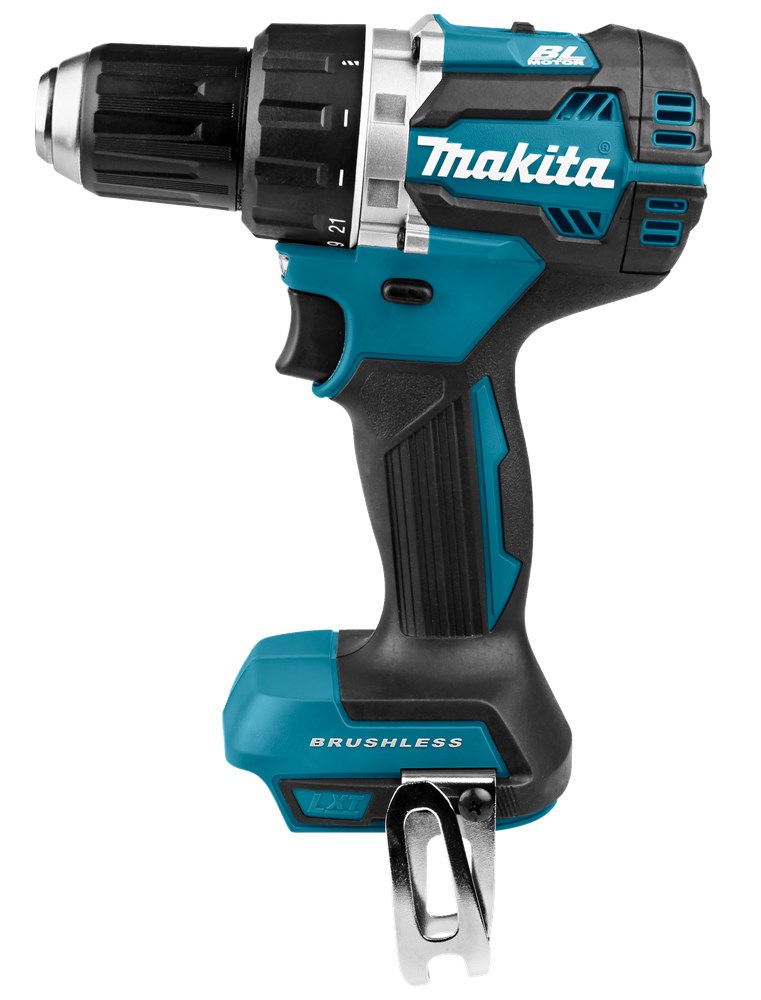 accu boor-/ schroefmachine makita-1 accu boor-/ schroefmachine makita-1