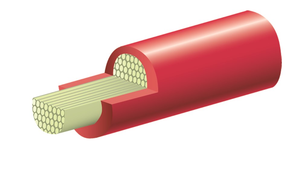 moker polet-2 moker polet-2