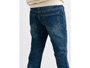 247Jeans Palm Slim S07 N334S07002 Medium blue denim 3.jpg