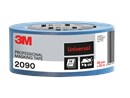 https://www.ez-catalog.nl/Asset/e94bb59d3cf6421baad11b22101198e8/ImageFullSize/1776137O-3m-2090-masking-tape-48mmx50m.jpg
