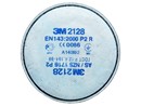 https://www.ez-catalog.nl/Asset/e94ebffd9738432289546c7a82bcef2f/ImageFullSize/1169363-3m-particulate-filter-2128-gp2.jpg