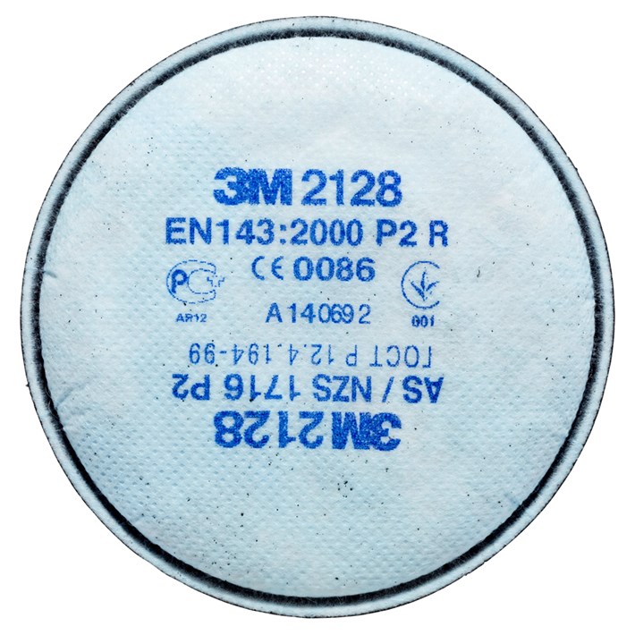 1169363-3m-particulate-filter-2128-gp2.jpg