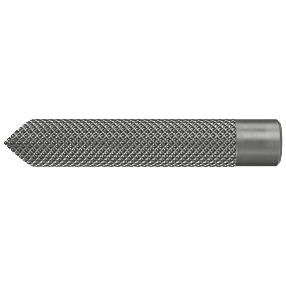 w2_p_p_rg-mi-a4-cgi_f_sall_aqq_v1.jpg