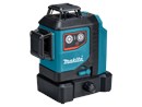 SK700D_C1L0.png