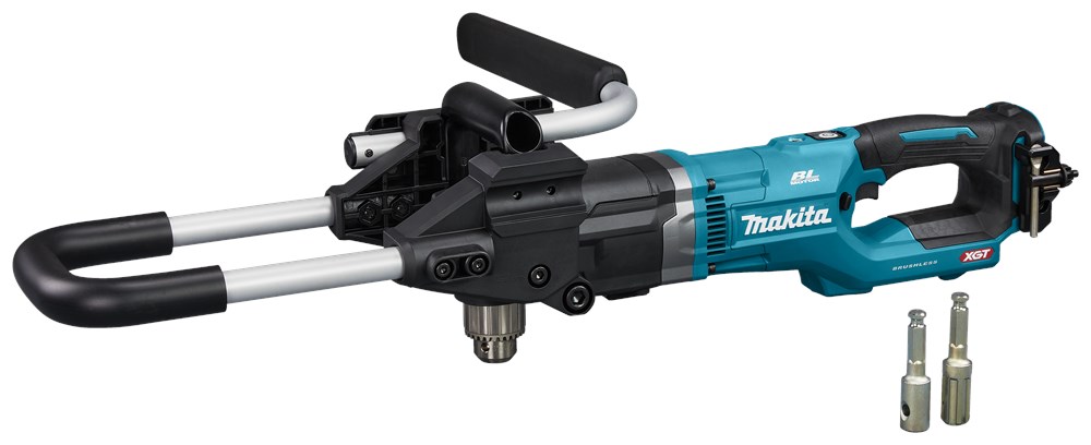 accu grondboormachine makita-1 accu grondboormachine makita-1
