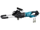 XGT 40VMAX GRONDBOOR MAKITA DG001GZ05_C1L0_s100.png