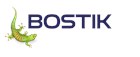 primer prep-k bostik primer prep-k bostik