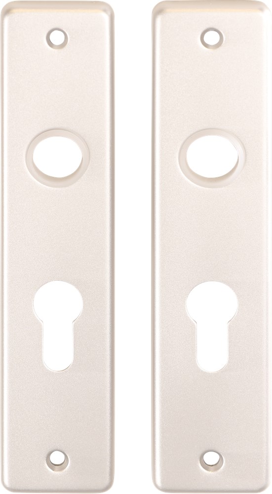 kortschild aluminium f1 oxloc-2 kortschild aluminium f1 oxloc-2