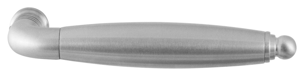 GPF434601100.jpg