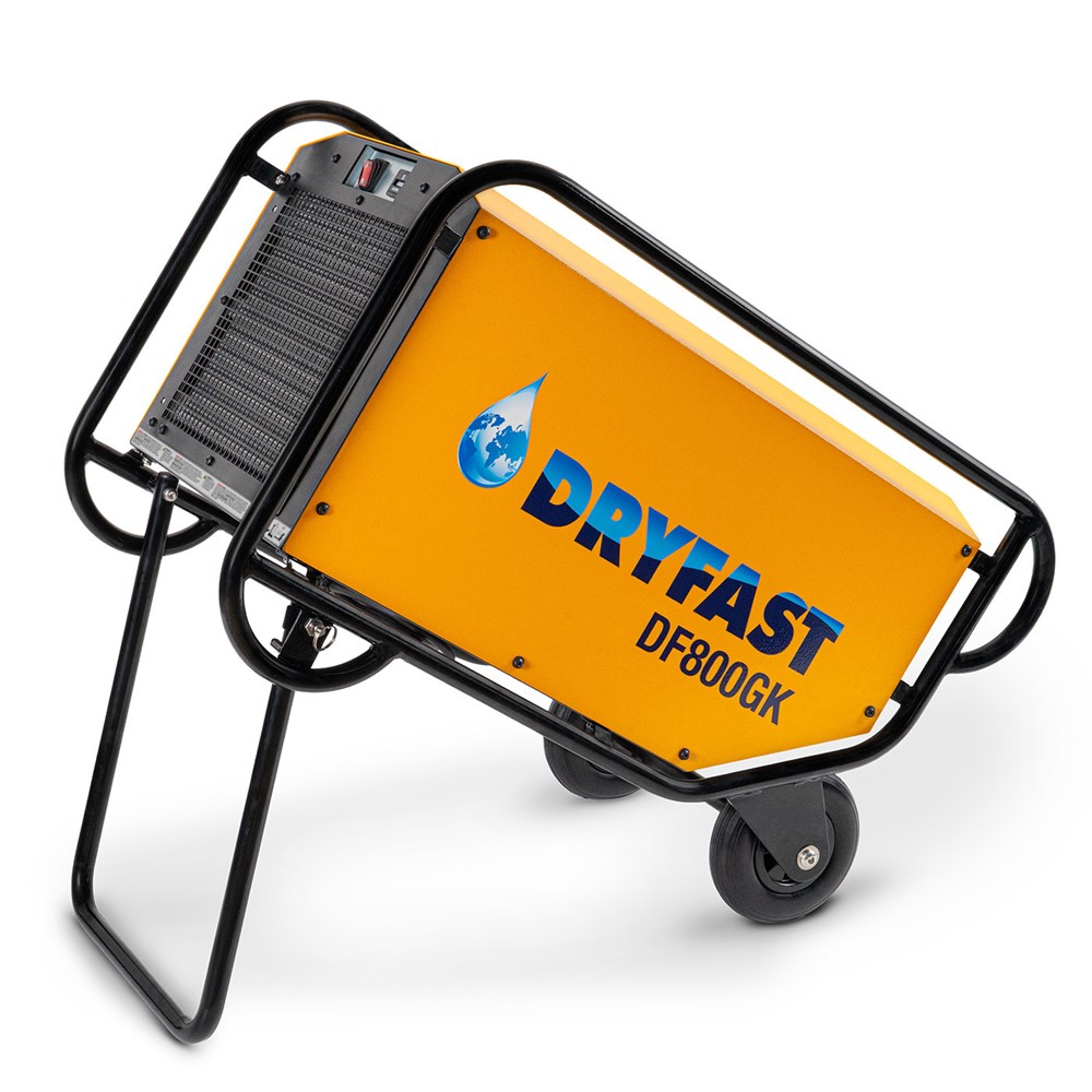 Dryfast_DF800GK-R.jpg