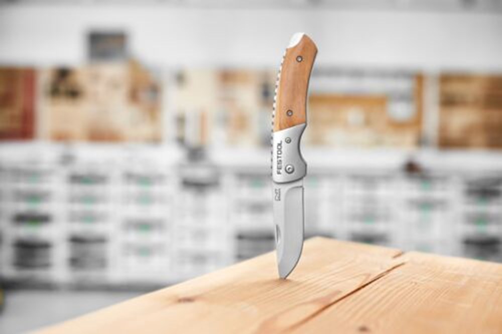 zakmes festool-3 zakmes festool-3