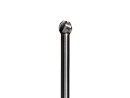 https://www.ez-catalog.nl/Asset/e96064e249f04156aeb340d15222defe/ImageFullSize/Bolkopfrees-96mm.jpg