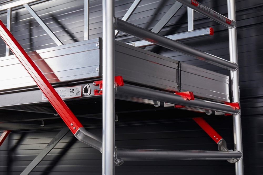 rolsteiger aluminium houtdeck altrex-11 rolsteiger aluminium houtdeck altrex-11