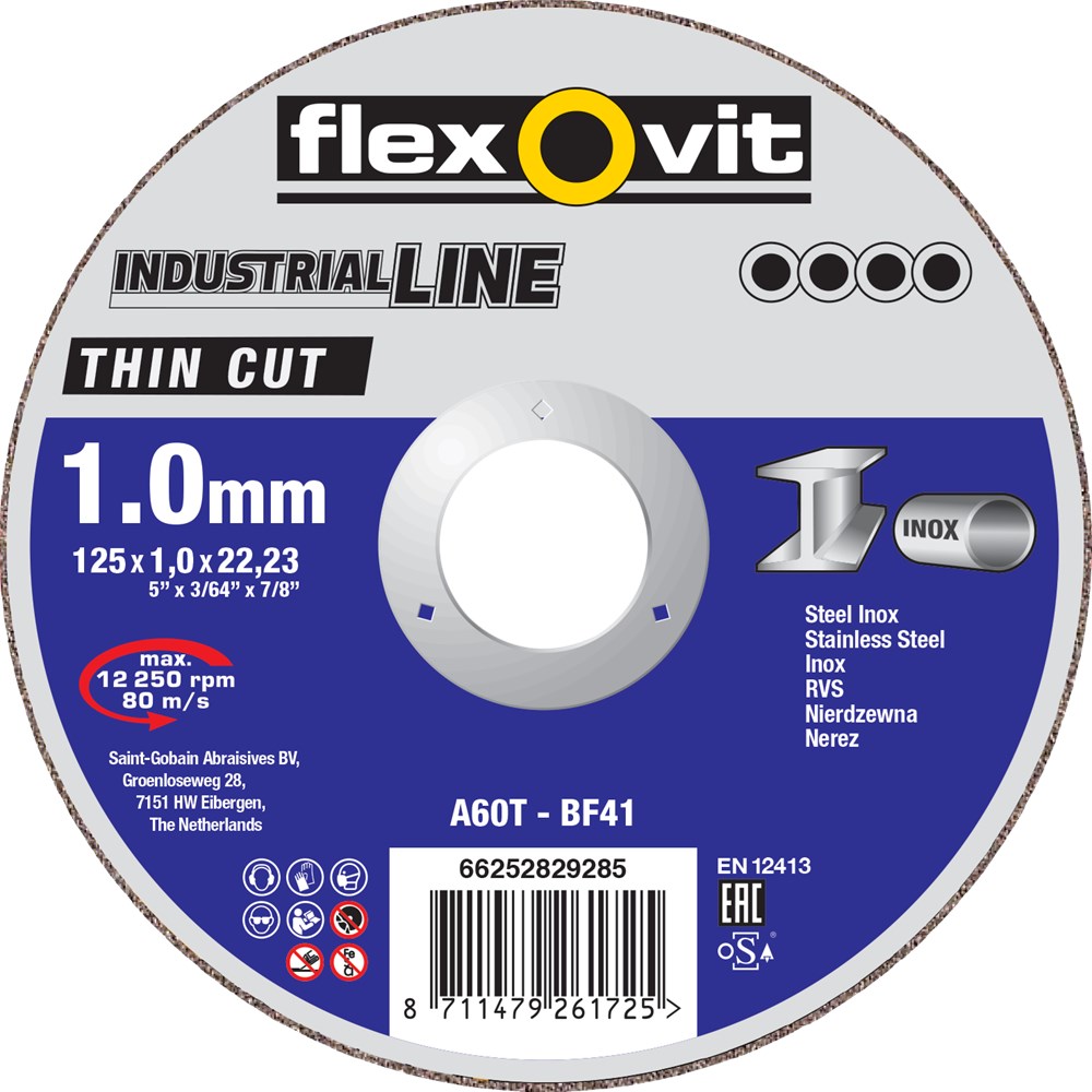 TW_Industrial-Line_Thin-Cut-BF41-125x1.png