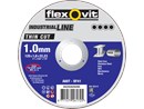 TW_Industrial-Line_Thin-Cut-BF41-125x1.png