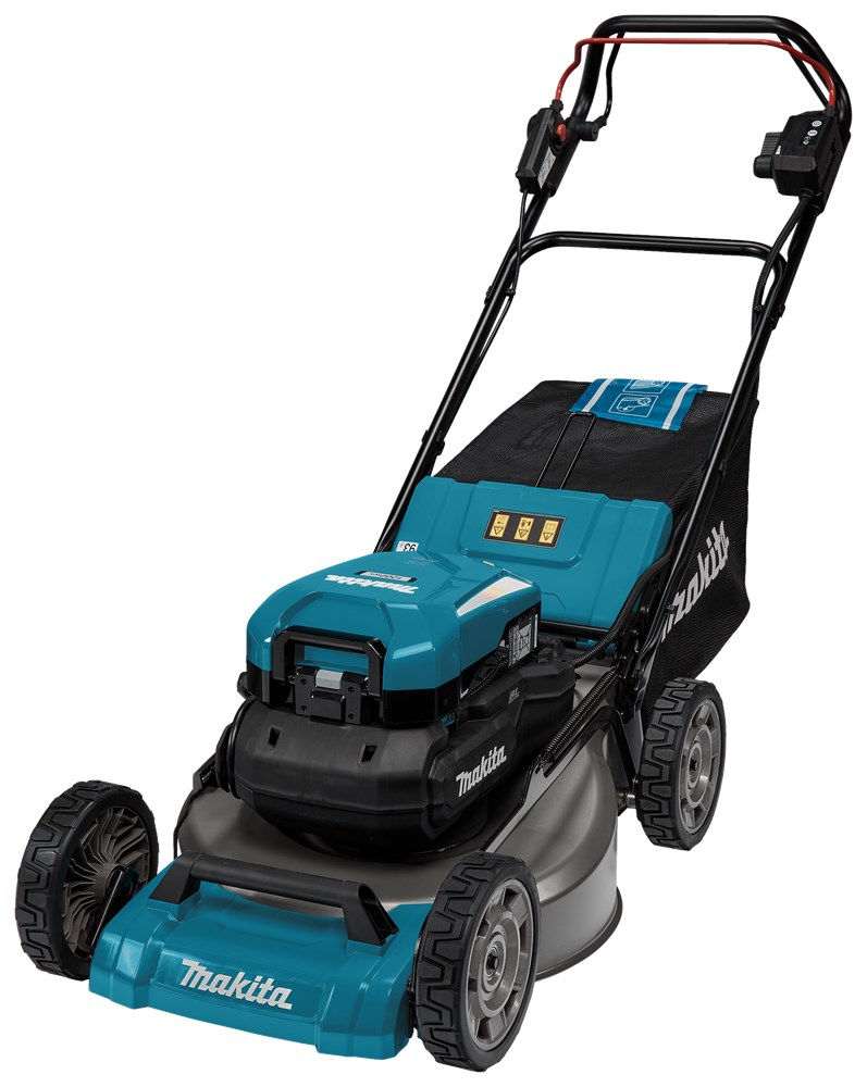 accu grasmaaier makita 530mm-11 accu grasmaaier makita 530mm-11