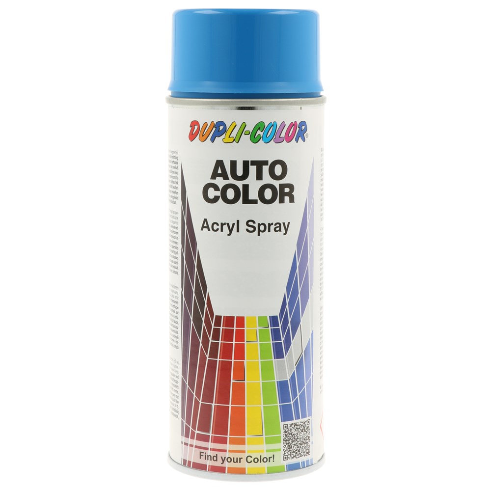 Dupli autocolor 400 milliliter (89)
