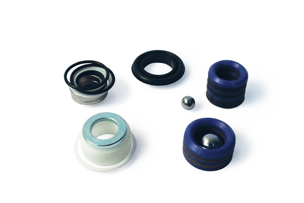 https://www.ez-catalog.nl/Asset/e9647cf7fb33455194d09347df60349d/ImageFullSize/244194.jpg