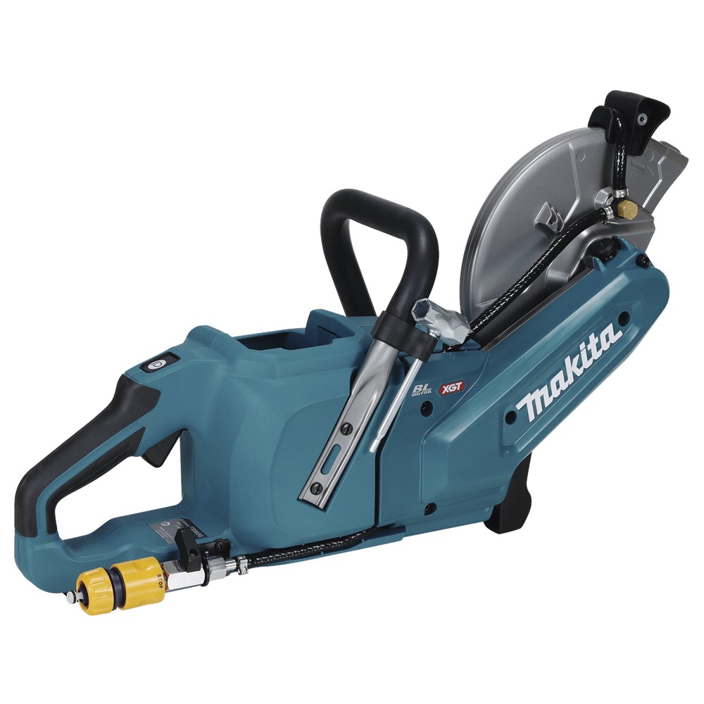 accu doorslijper makita 230mm-1 accu doorslijper makita 230mm-1