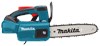 LXT 18 V Tophandle kettingzaag 25 cm
