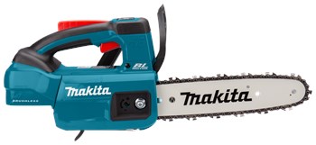 LXT 18 V Tophandle kettingzaag 25 cm LXT 18 V Tophandle kettingzaag 25 cm