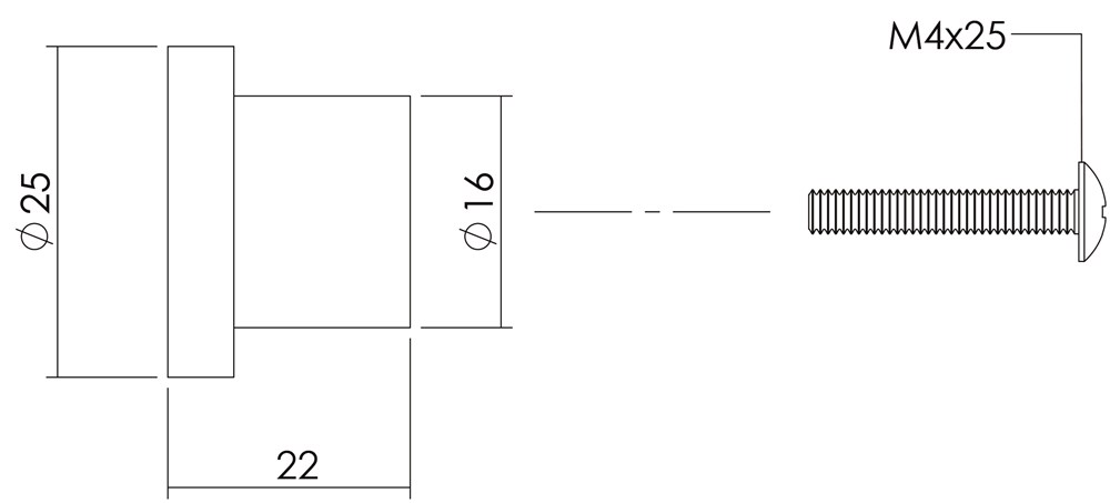 0035.852050_2.jpg