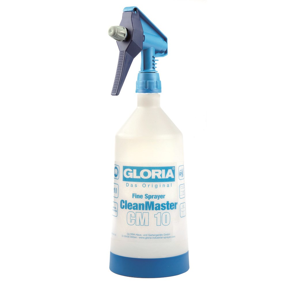 gloria-cleanmaster-cm-10.jpg