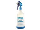 gloria-cleanmaster-cm-10.jpg
