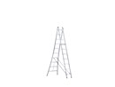 150210_8711563133587_Ladder_Rocky_reform_2_x_10_V_R.png
