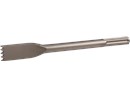 1513321_3.png