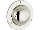 https://www.ez-catalog.nl/Asset/e972f2241de040e4a6485e7a3c24b9ff/ImageFullSize/W1100-4013-90.jpg