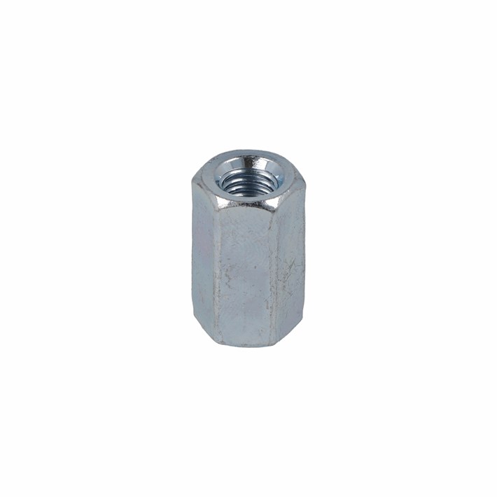 3510.01.01001_product_2