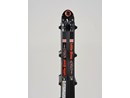 Vouwladder_Black_Pro_Leveler_USP_006.jpg