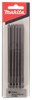 Schroefbit Ph2X141Mm