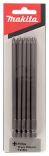 491784239 Schroefbit Ph2X141Mm 491784239 Schroefbit Ph2X141Mm