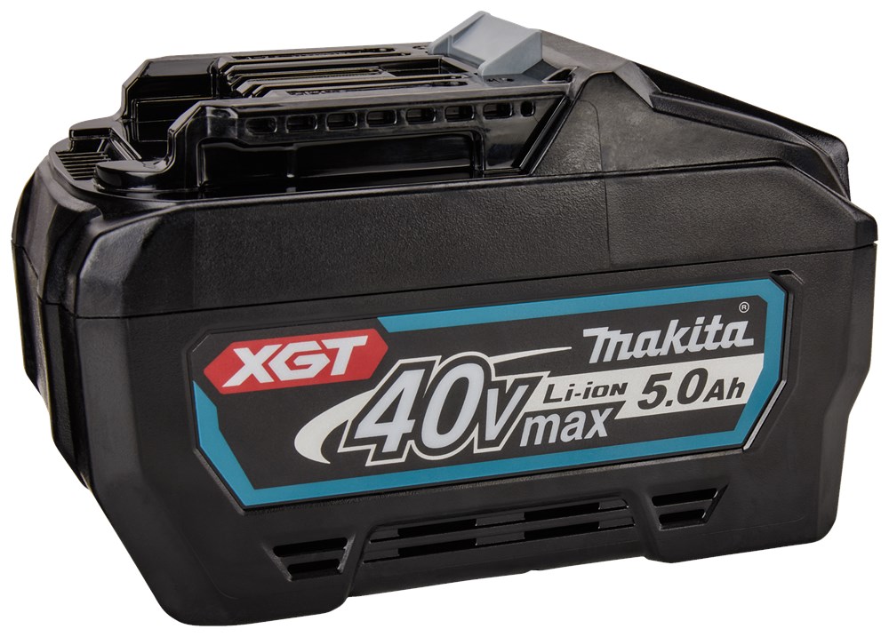 accu voor accumachine makita-2 accu voor accumachine makita-2