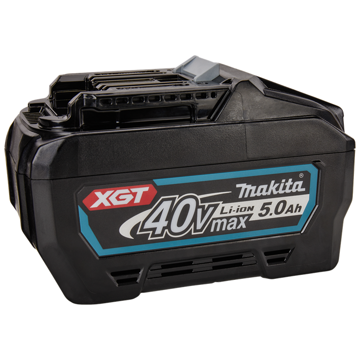 Afbeelding Makita blokaccu bl4050f 40v x 5,0ah 191L47-8
