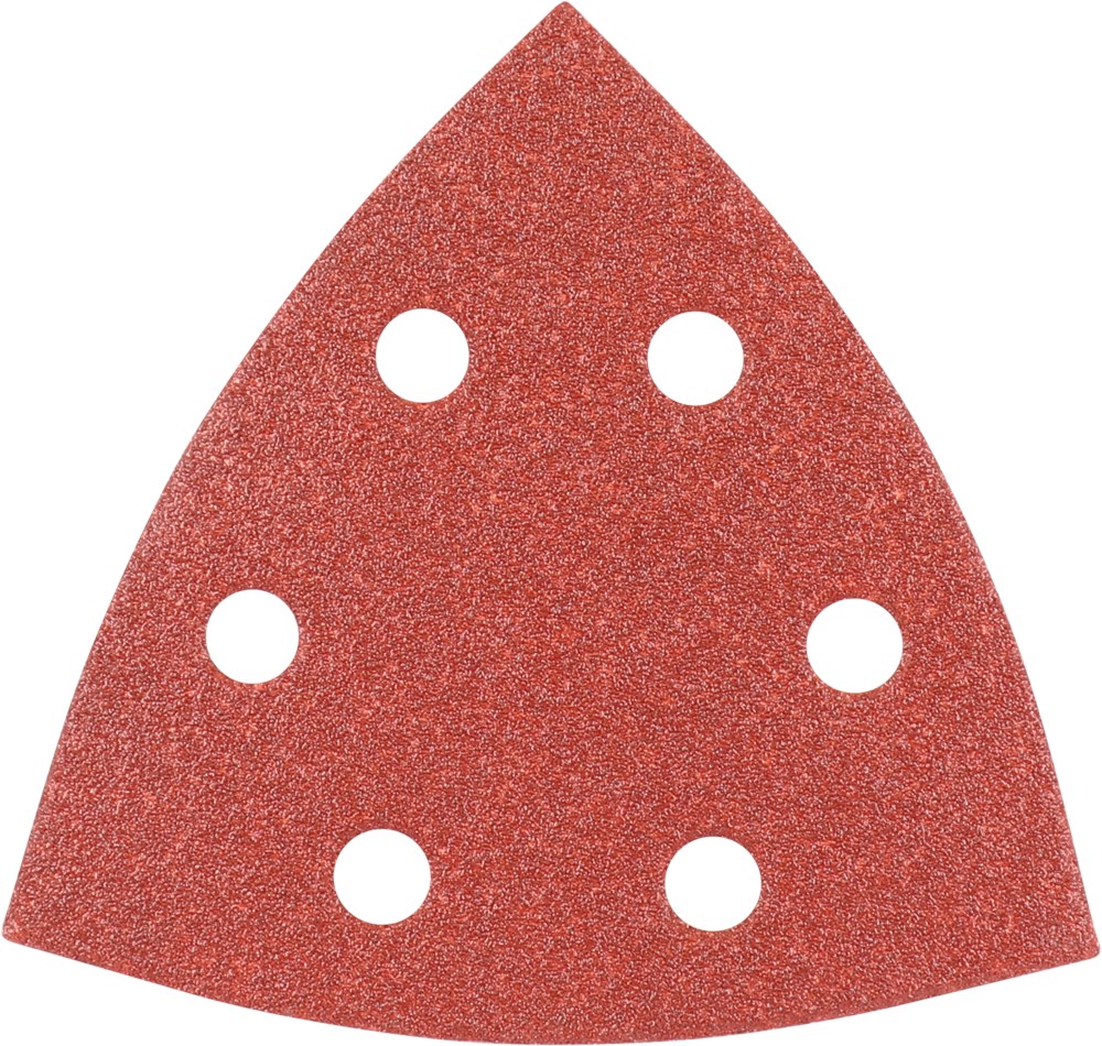 schuurpapier delta rood kelfort-1 schuurpapier delta rood kelfort-1