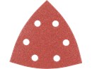 1524830_1.png