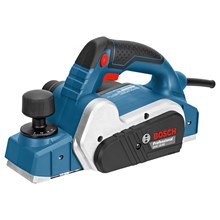 Schaafmachines Schaafmachines