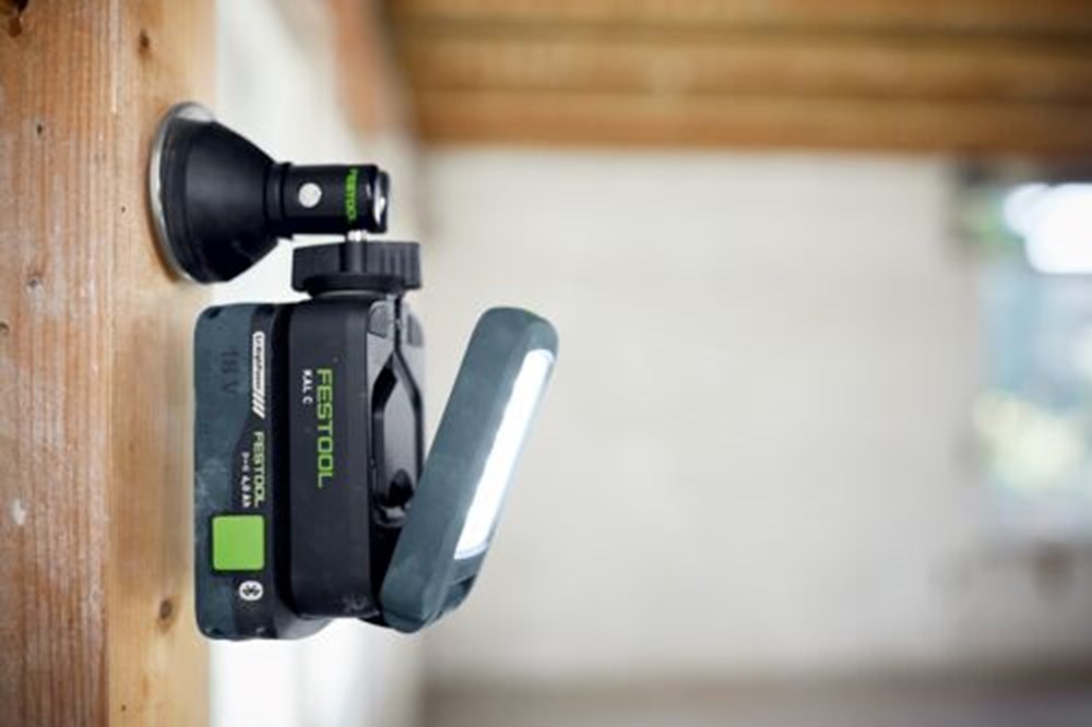 FESTOOL MAGNEETKOGELKOP MA KAL (4)